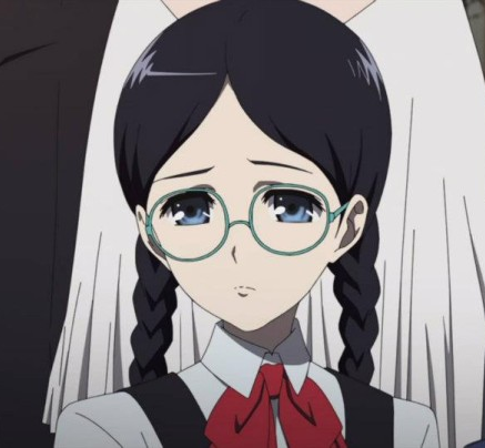 /images of/Sayuri Kakinuma/from/Another/uploads/chars/4758-2015207604.png